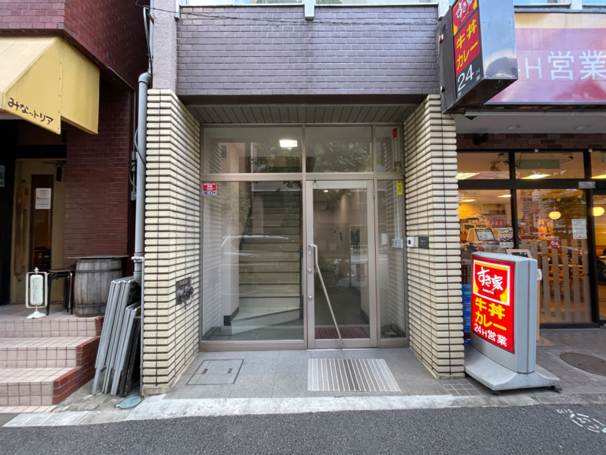 v20250603150701/fresh/building/J00100384924_3