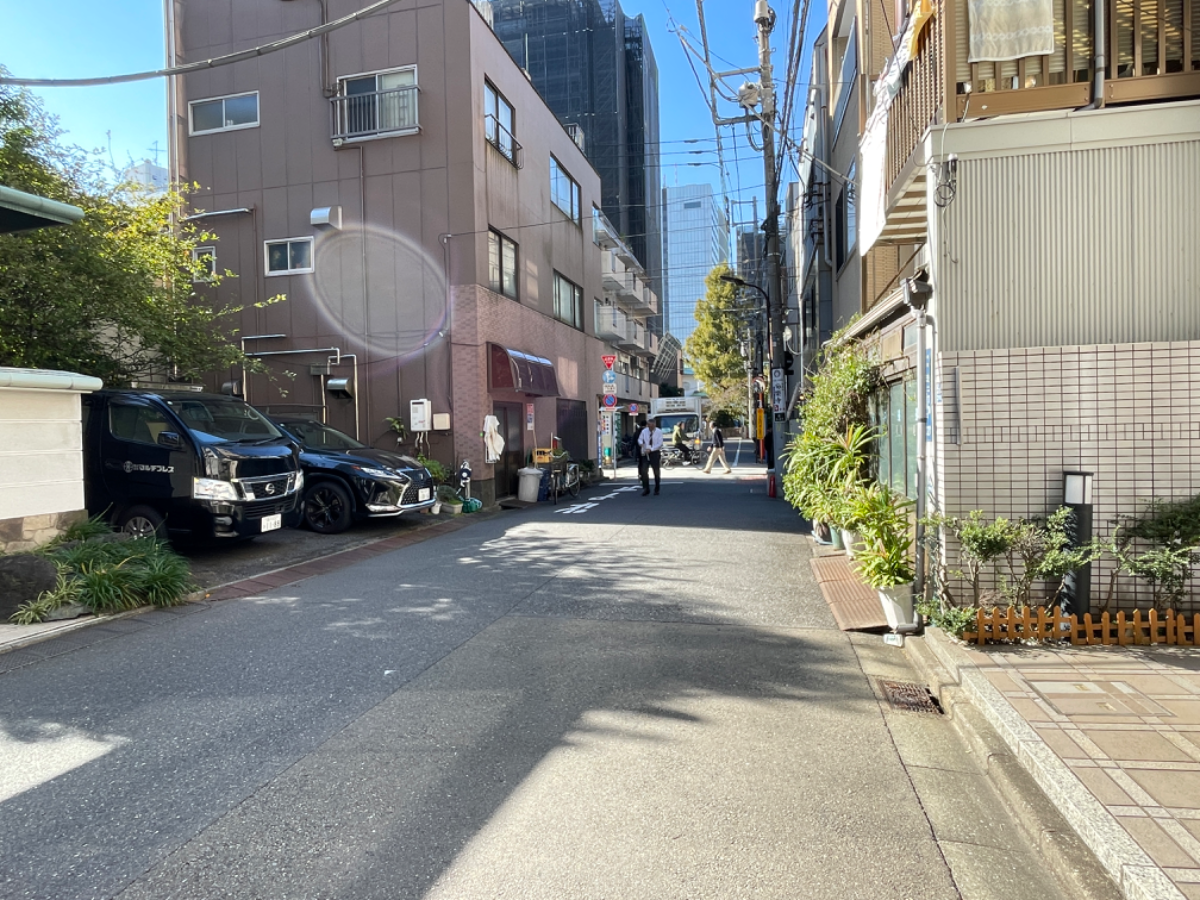 v20250603150701/fresh/building/J00100385089_2
