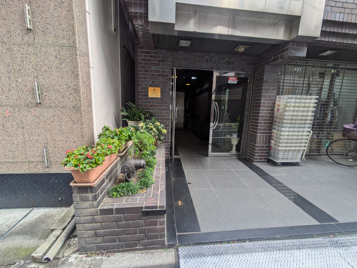 v20250603150701/fresh/building/J00100386485_3