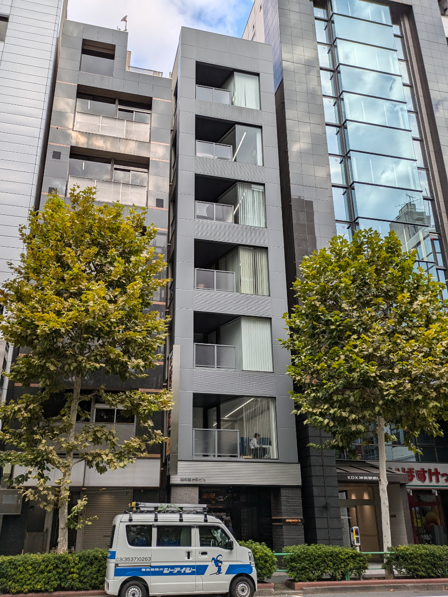 v20250603150701/fresh/building/J00100389259_10