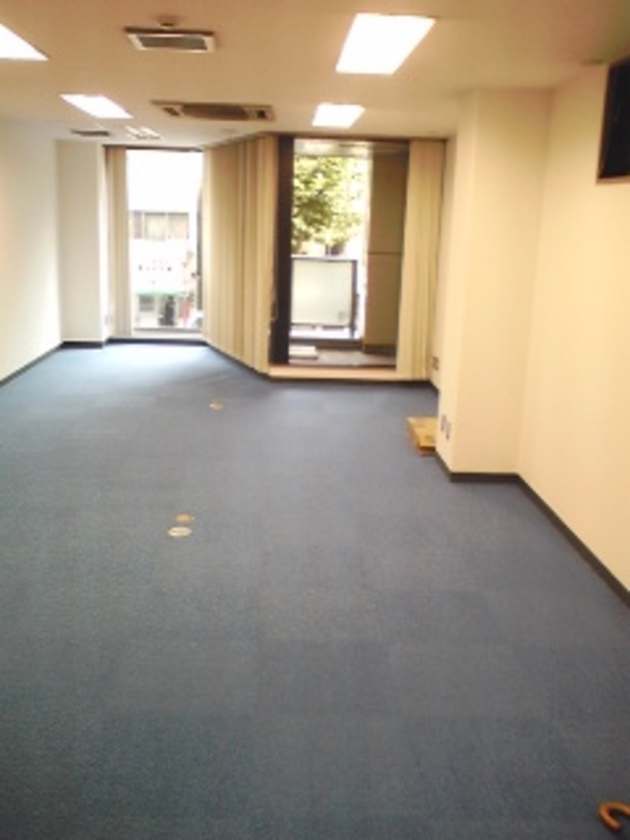 v20250603150701/fresh/building/J00100389259_5