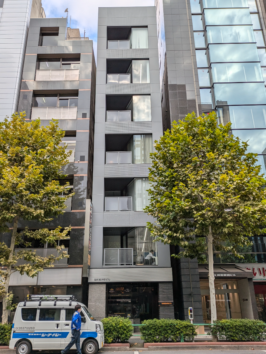 v20250603150701/fresh/building/J00100389259_9
