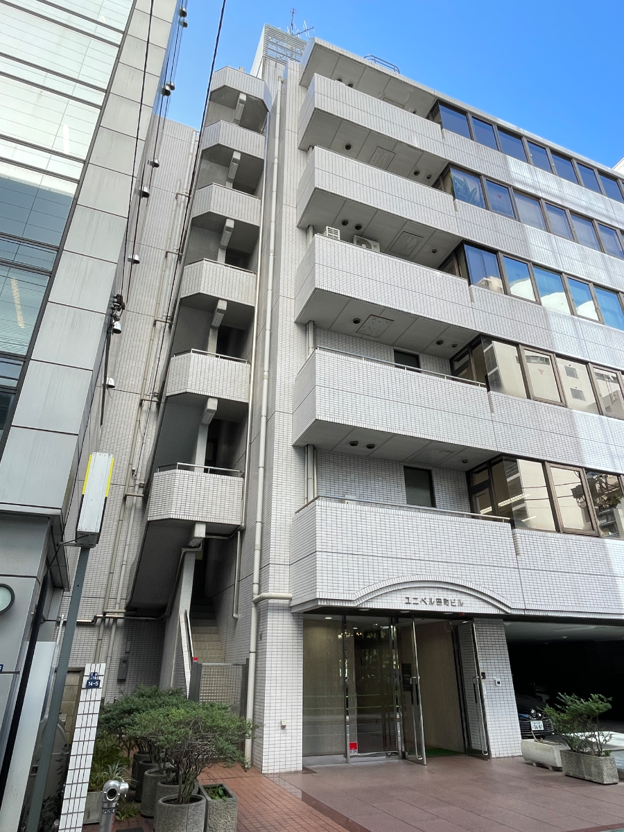 v20250603150701/fresh/building/J00100390007_10