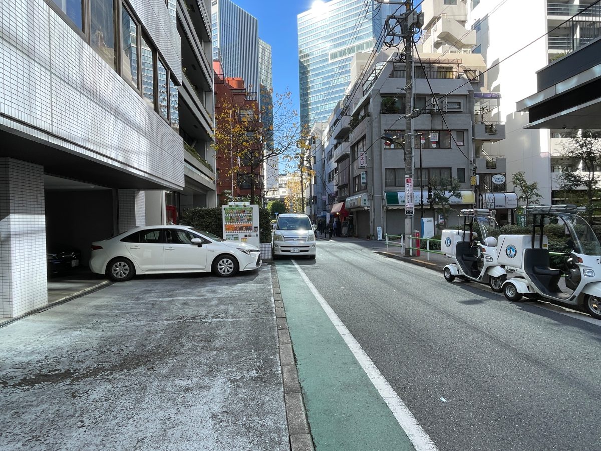 v20250603150701/fresh/building/J00100390007_12