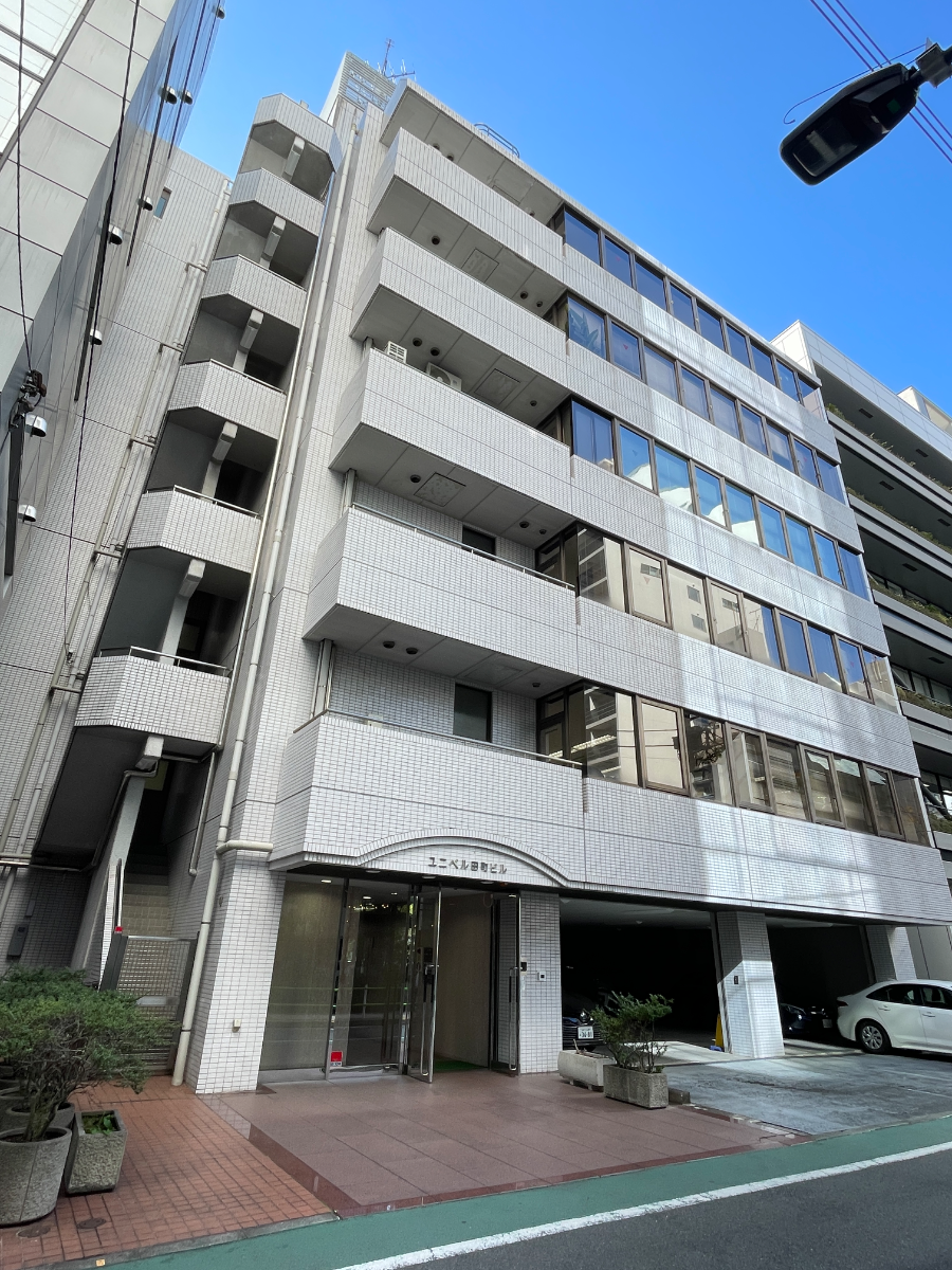 v20250603150701/fresh/building/J00100390007_5