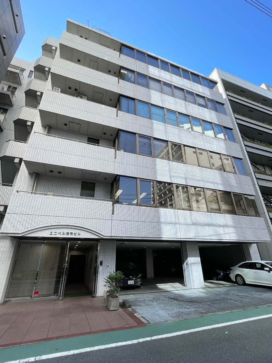 v20250603150701/fresh/building/J00100390007_6