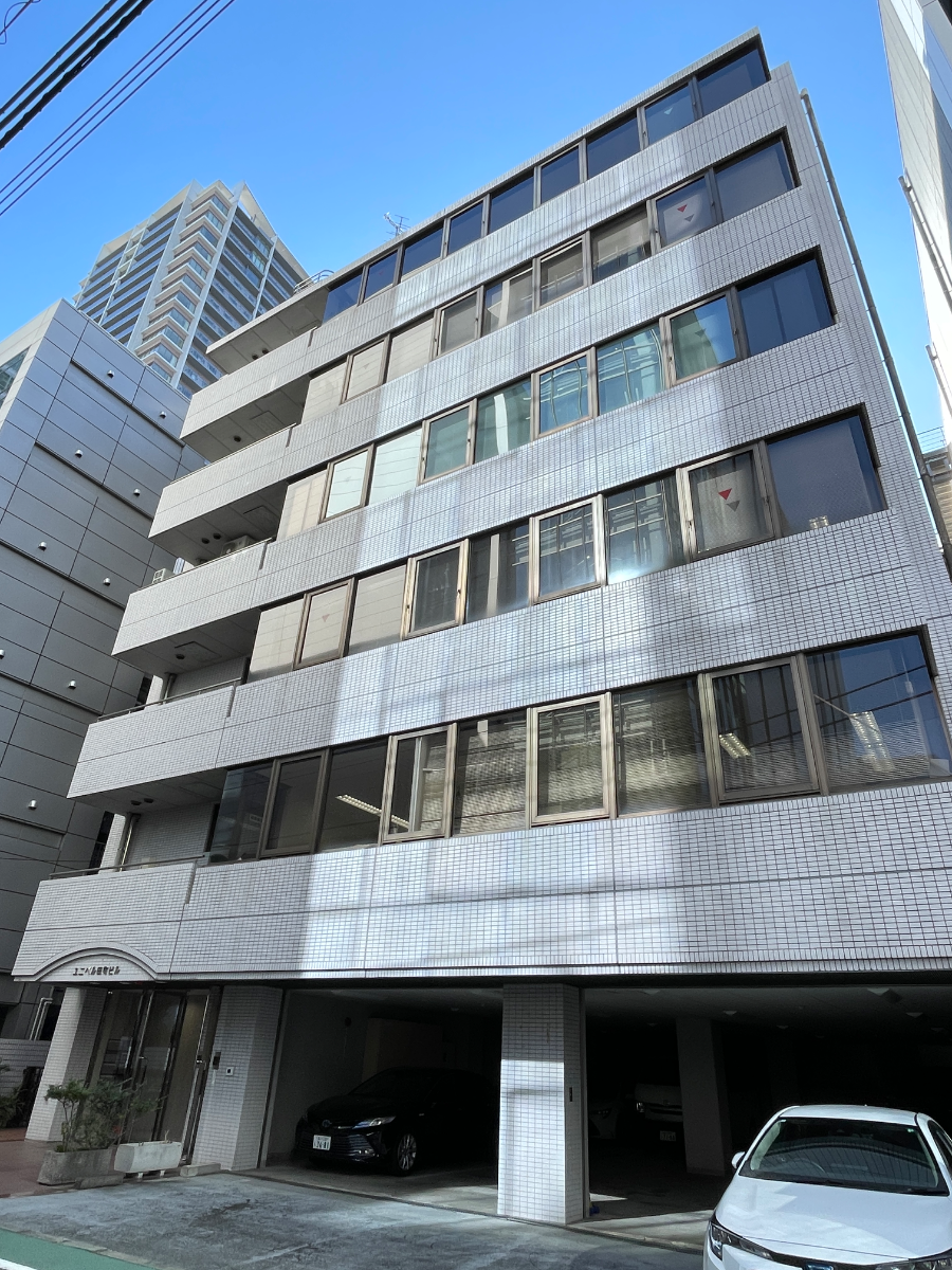 v20250603150701/fresh/building/J00100390007_8