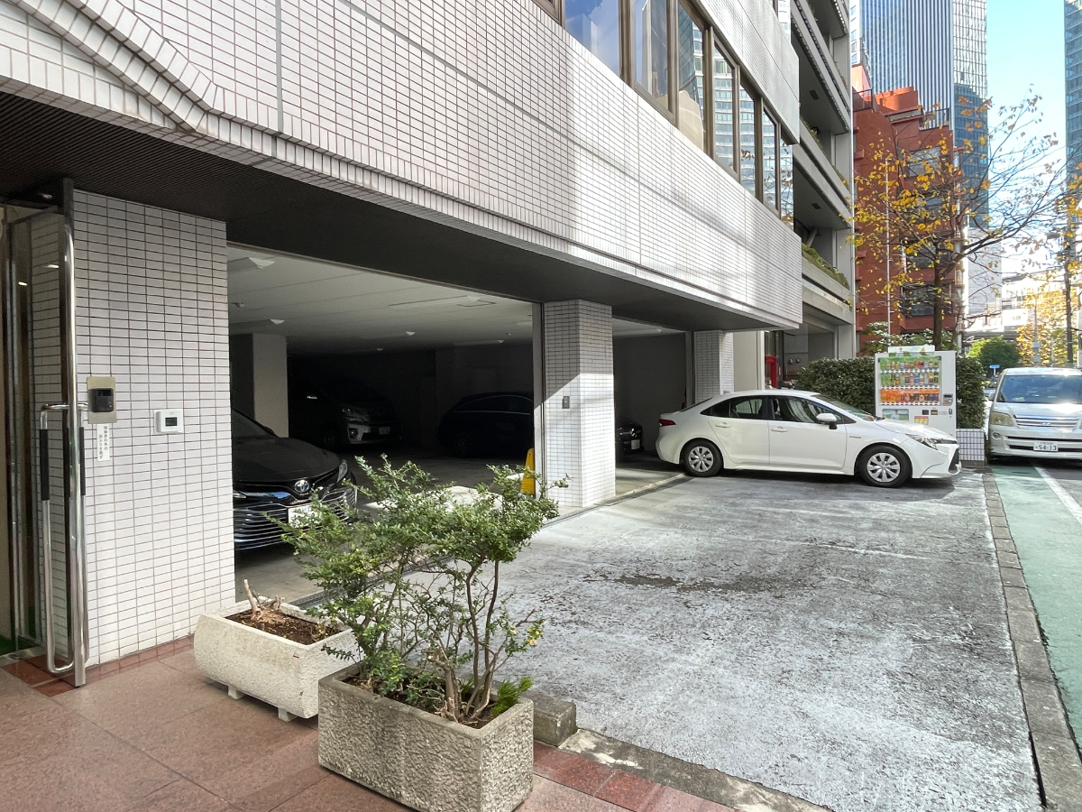 v20250603150701/fresh/building/J00100390007_9