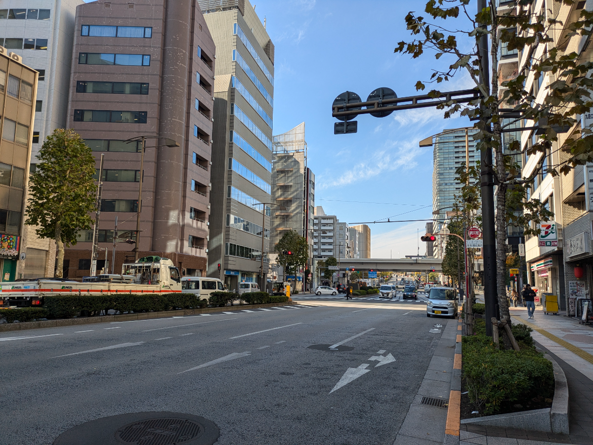v20250603150701/fresh/building/J00100390383_11
