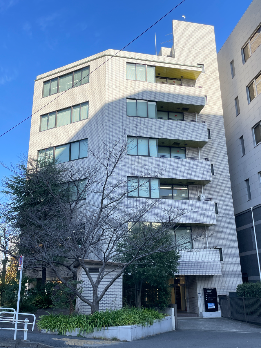 v20250603150701/fresh/building/J00100391203_1