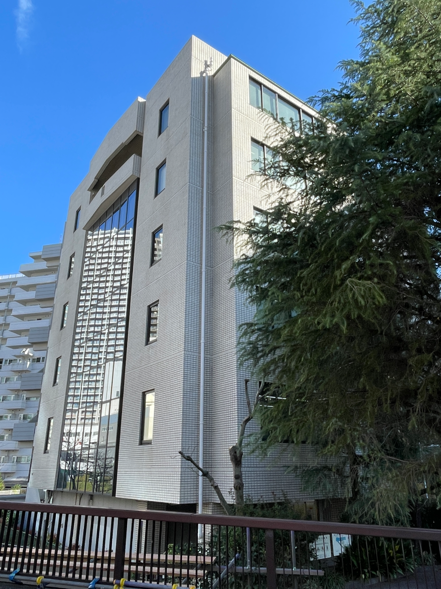 v20250603150701/fresh/building/J00100391203_10