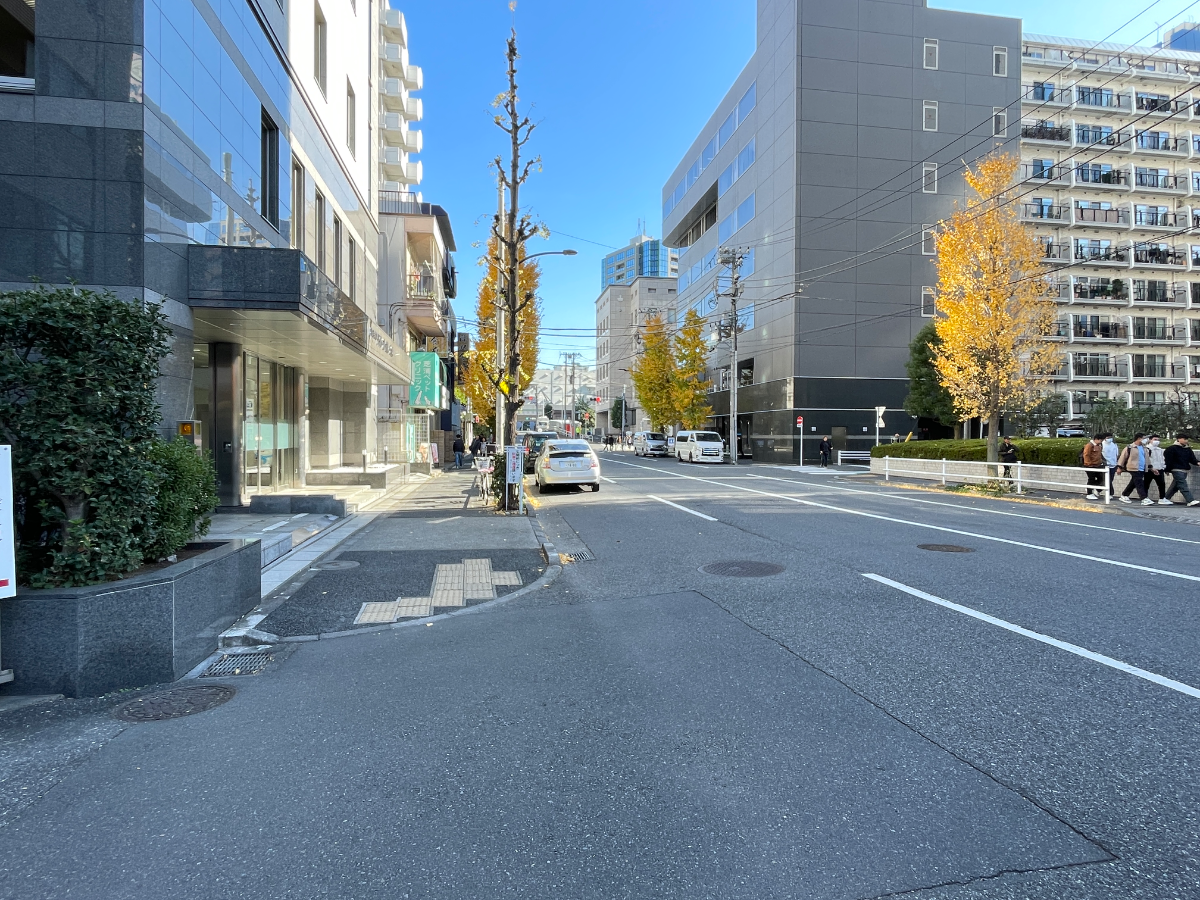 v20250603150701/fresh/building/J00100391203_12