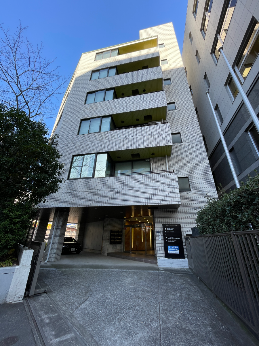 v20250603150701/fresh/building/J00100391203_6