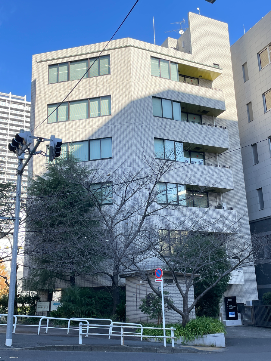 v20250603150701/fresh/building/J00100391203_7