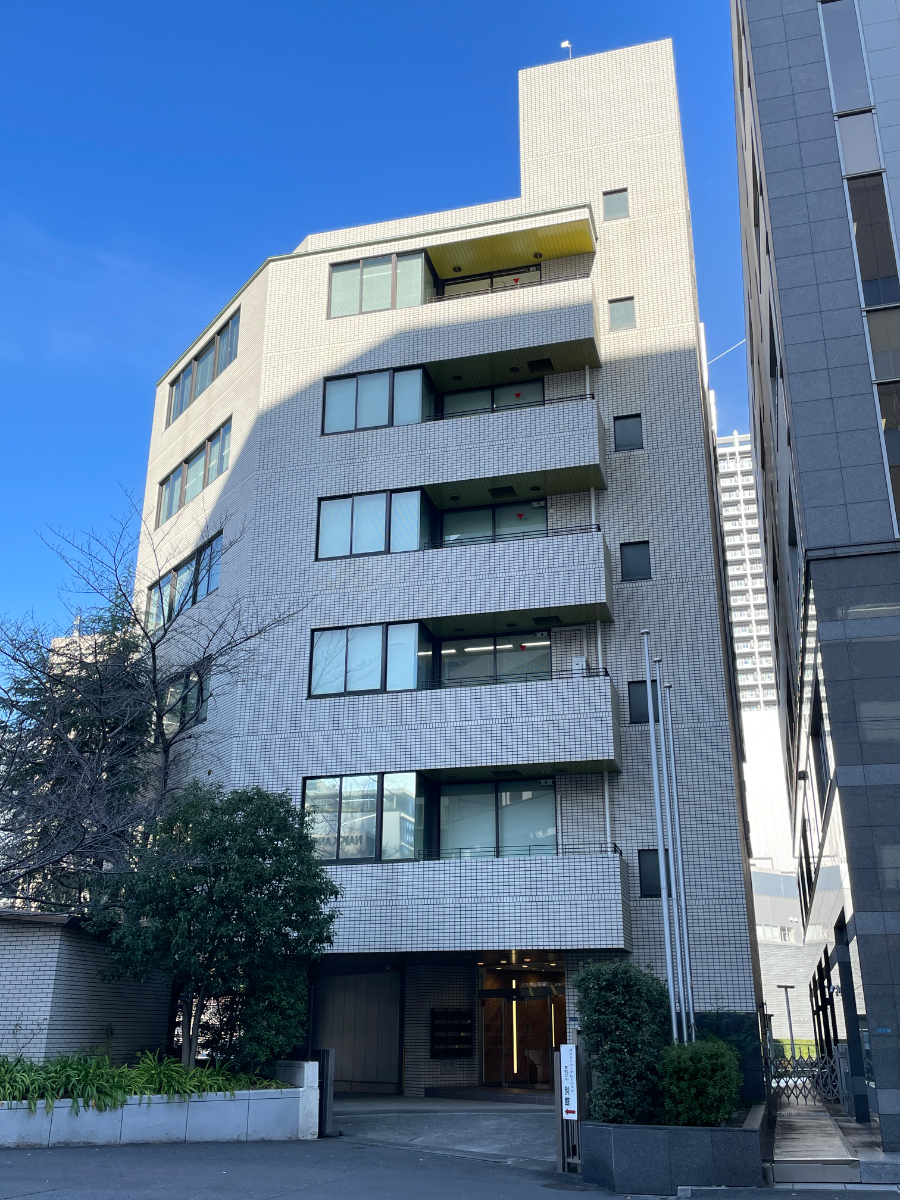 v20250603150701/fresh/building/J00100391203_8
