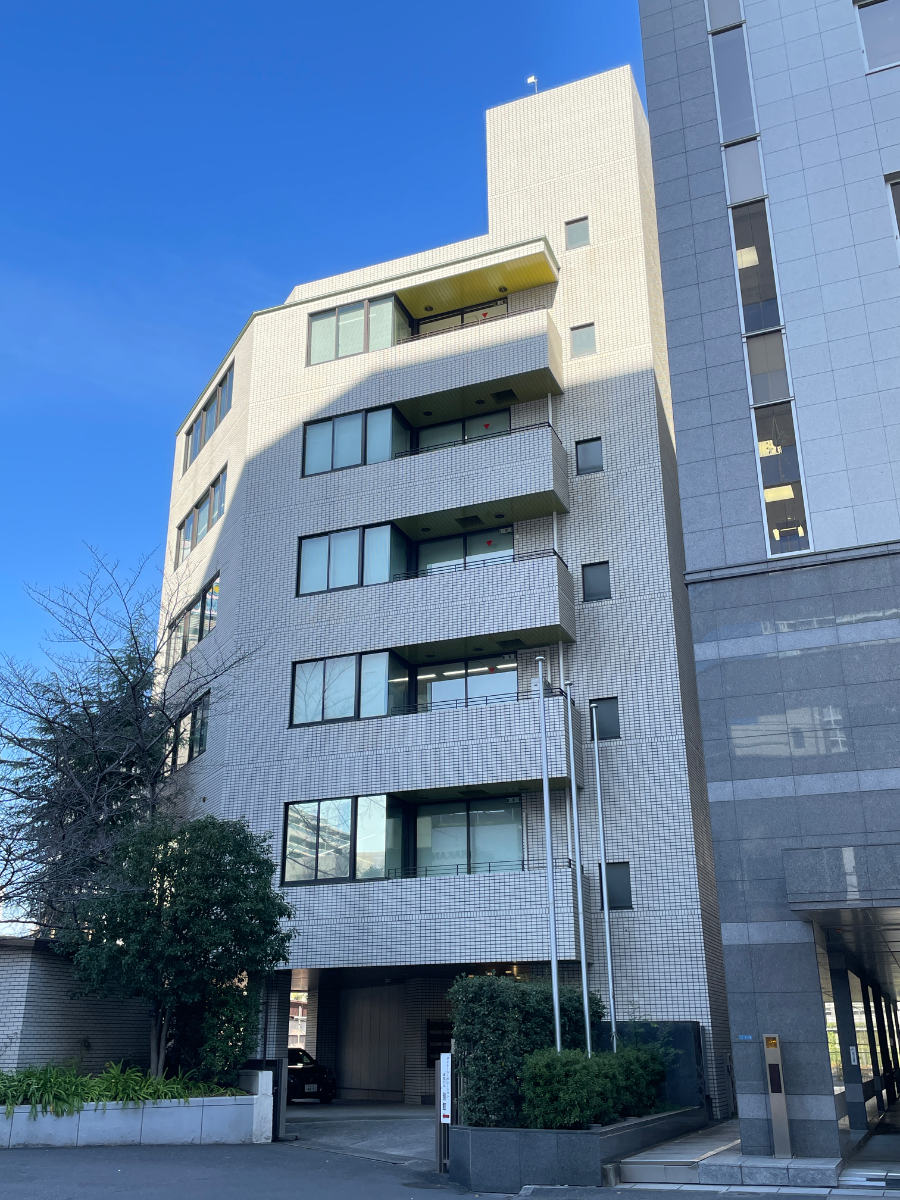 v20250603150701/fresh/building/J00100391203_9