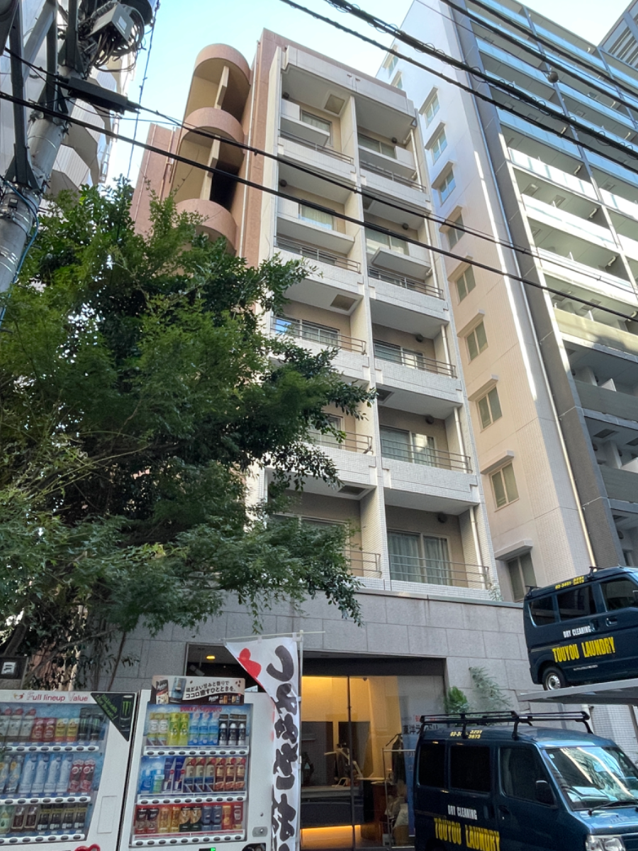 v20250603150701/fresh/building/J00100392983_10