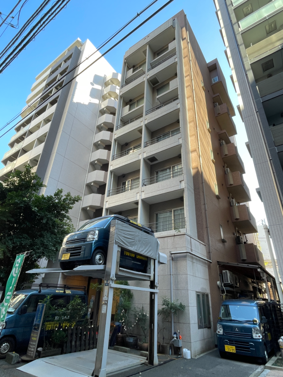 v20250603150701/fresh/building/J00100392983_12