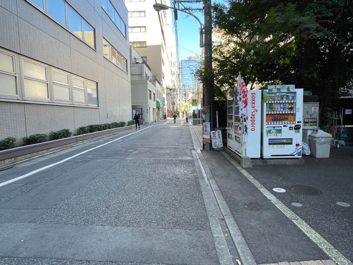 v20250603150701/fresh/building/J00100392983_19