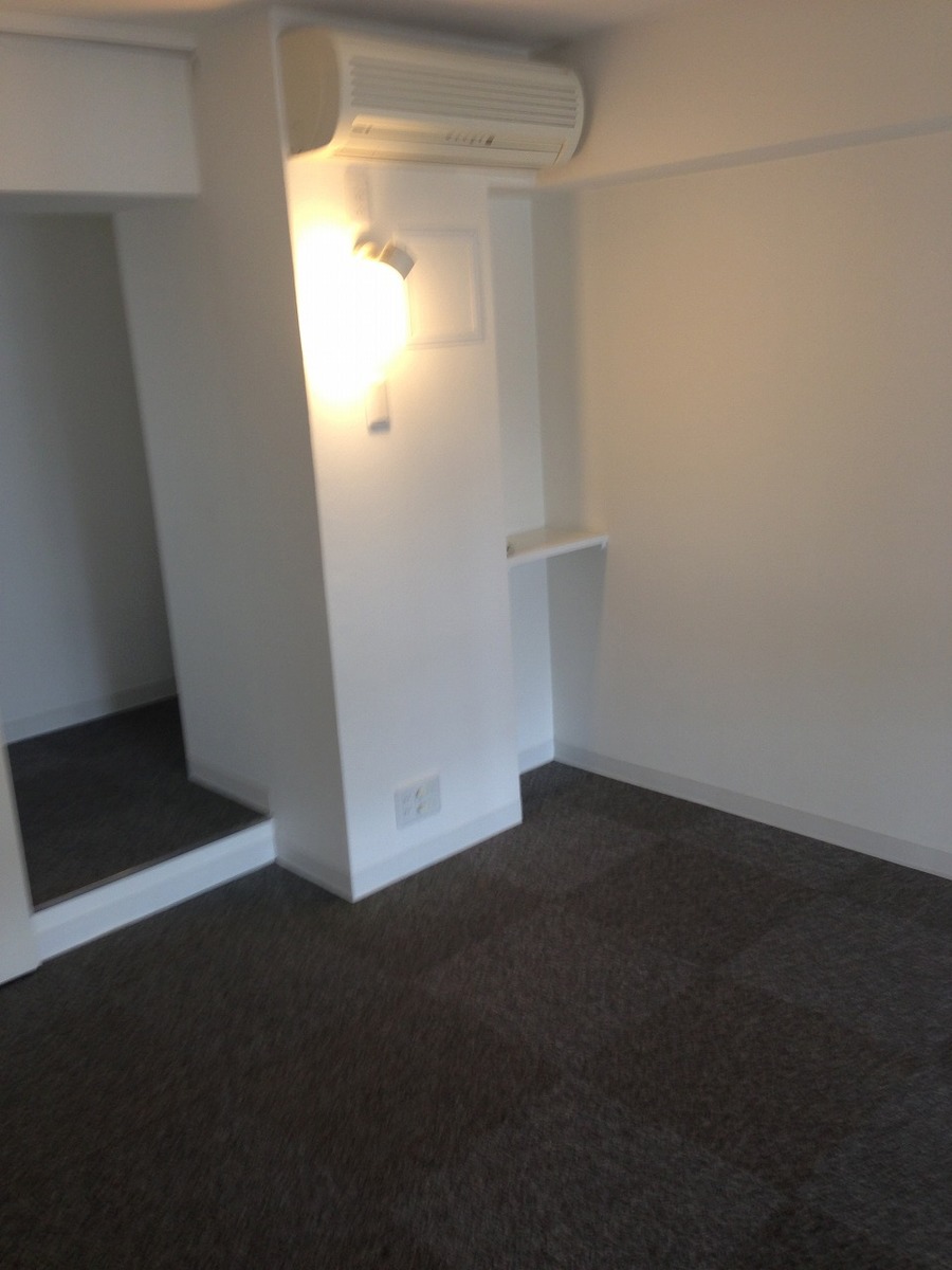 v20250603150701/fresh/building/J00100392983_5