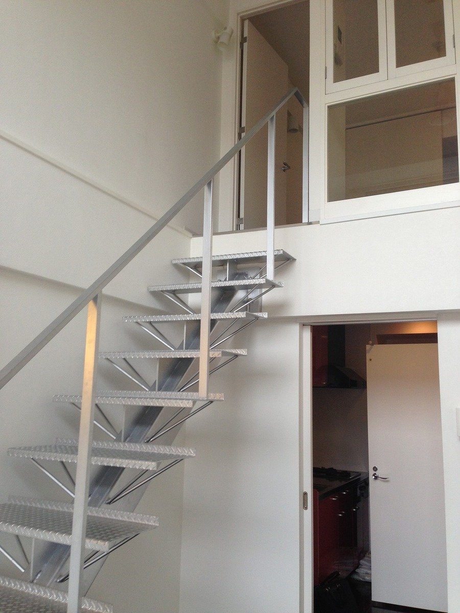 v20250603150701/fresh/building/J00100392983_6