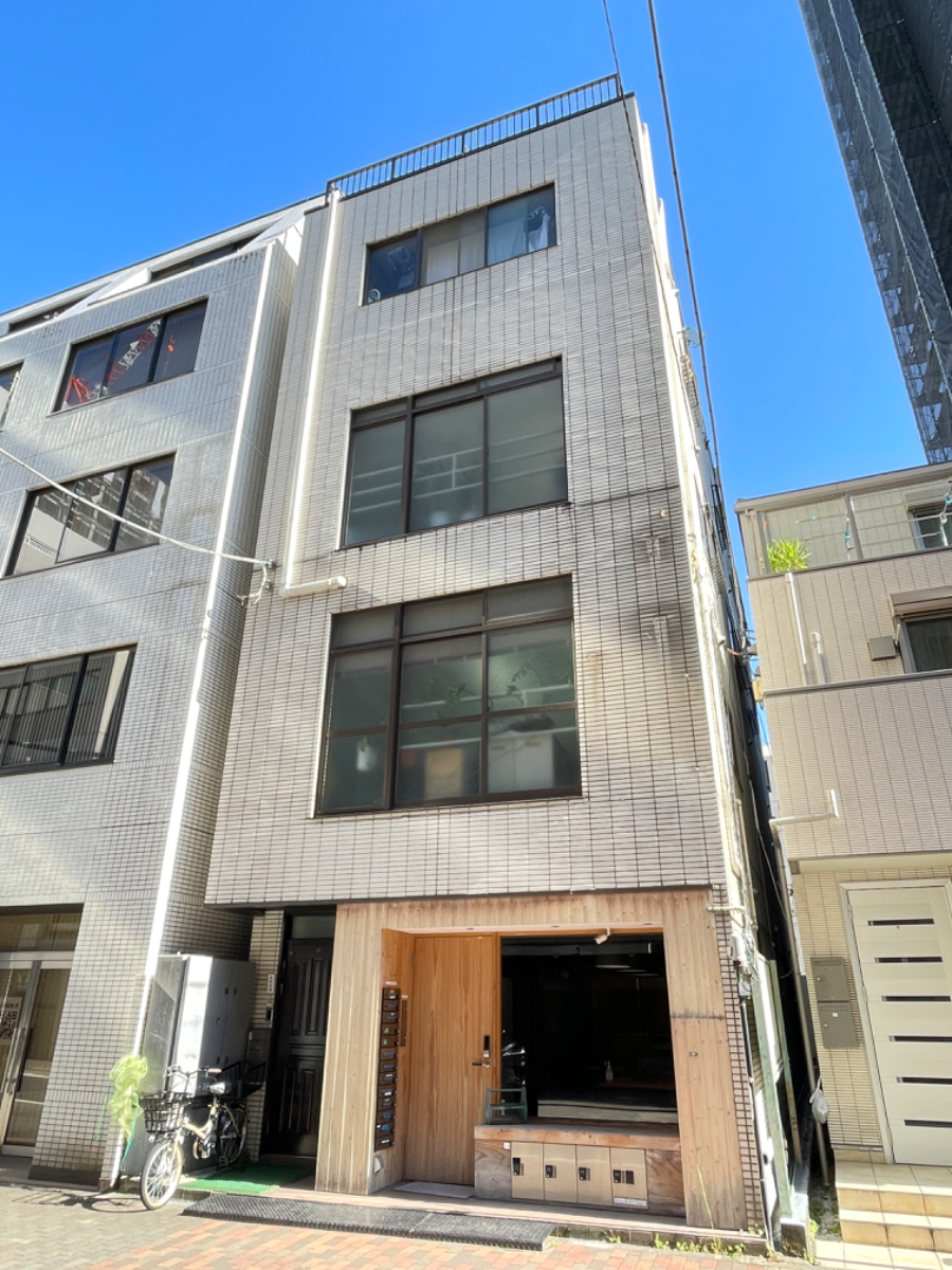 v20250603150701/fresh/building/J00100393212_7