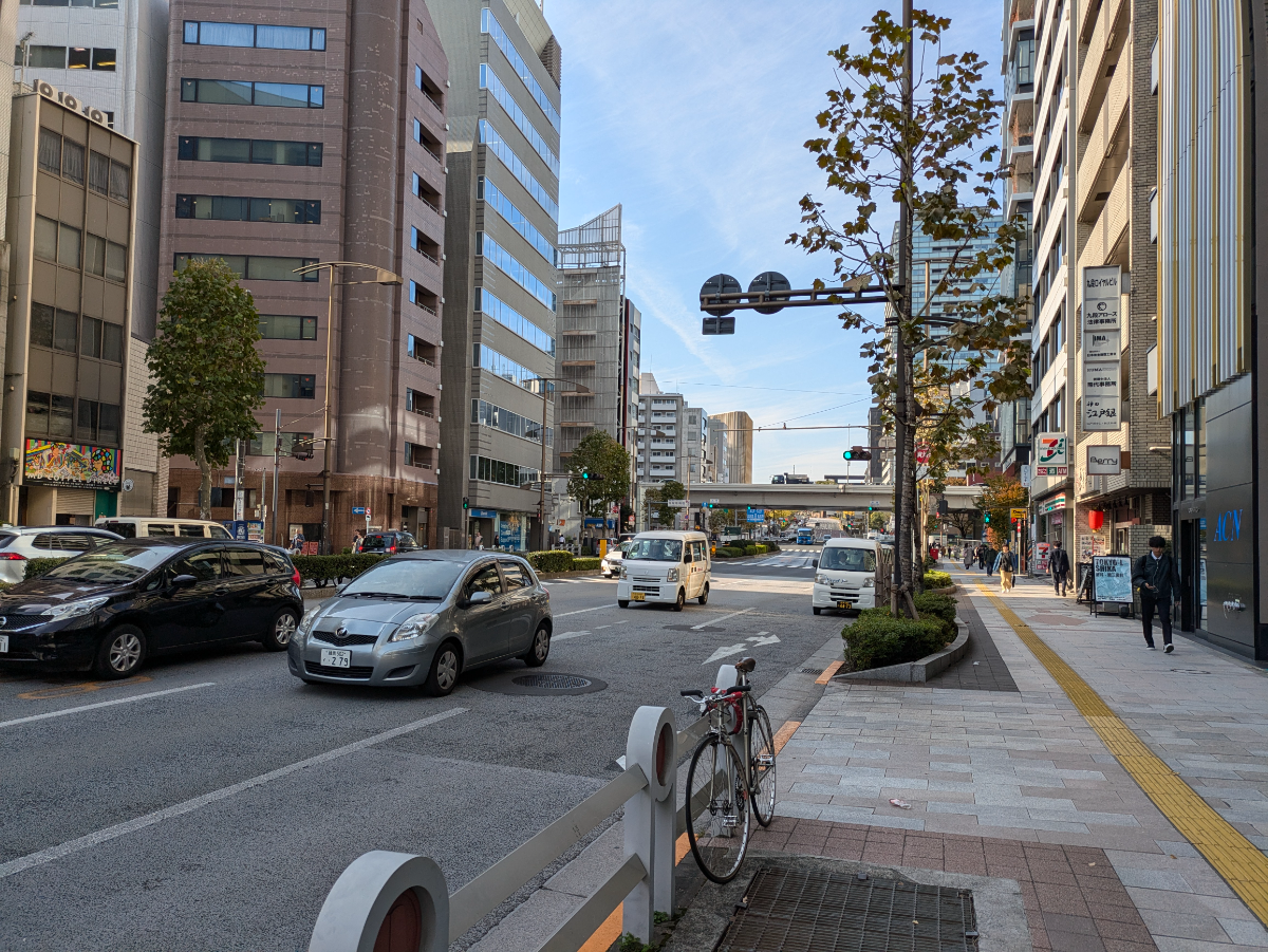 v20250603150701/fresh/building/J00100396019_2