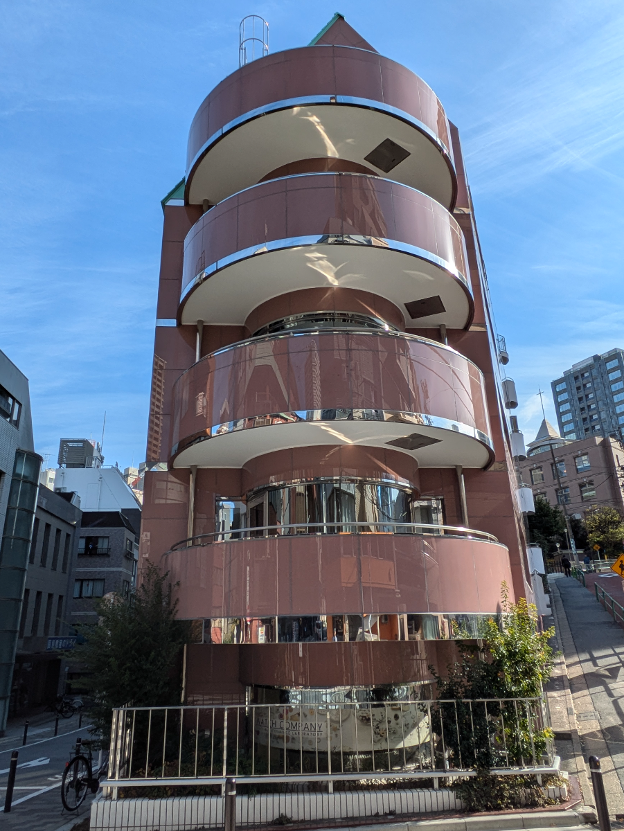 v20250603150701/fresh/building/J00100407479_6