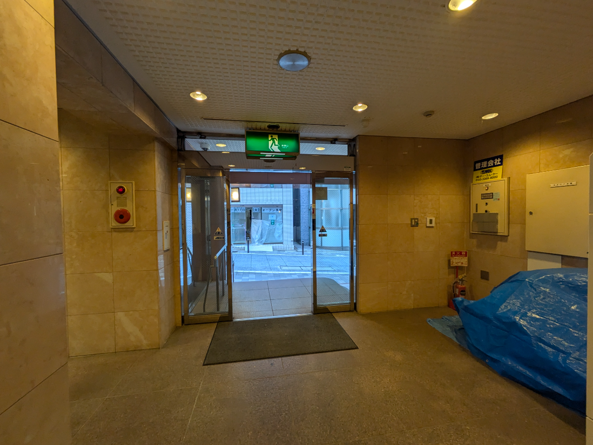 v20250603150701/fresh/building/J00100407479_8