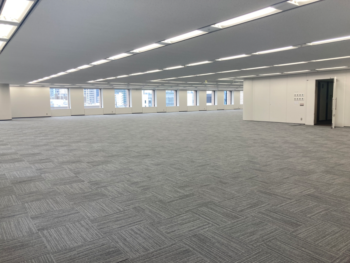 v20250603150701/fresh/building/J00100413004_10