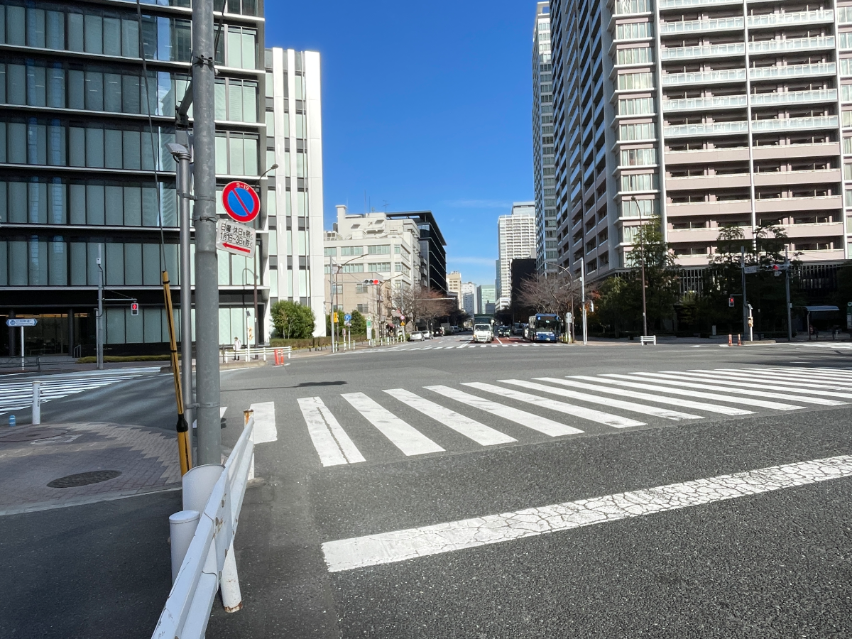 v20250603150701/fresh/building/J00100413004_2