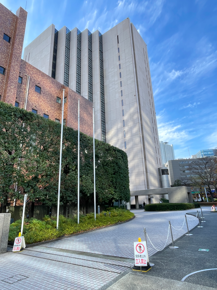 v20250603150701/fresh/building/J00100413004_3