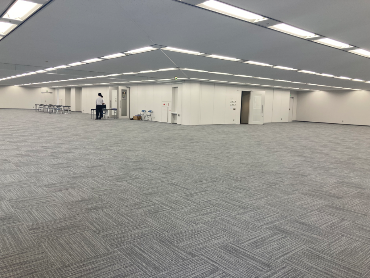v20250603150701/fresh/building/J00100413004_30