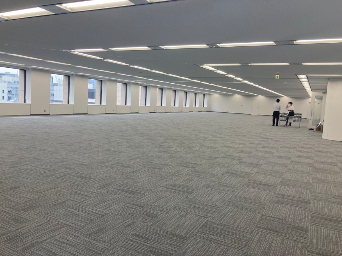 v20250603150701/fresh/building/J00100413004_32