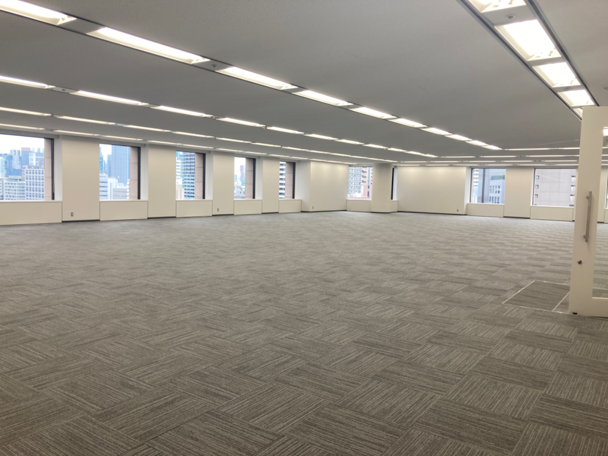 v20250603150701/fresh/building/J00100413004_33