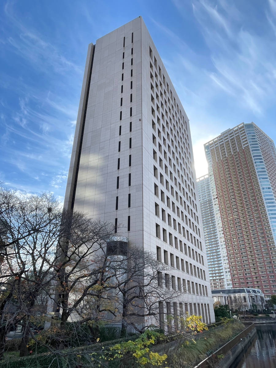 v20250603150701/fresh/building/J00100413004_5