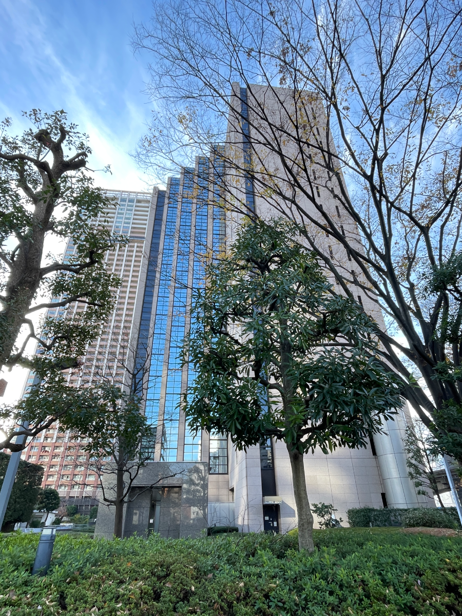 v20250603150701/fresh/building/J00100413004_6