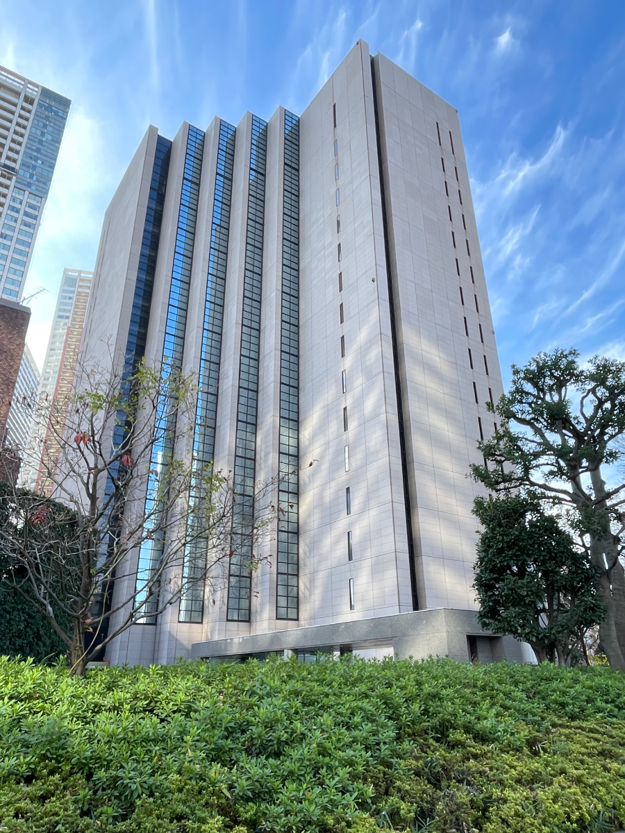 v20250603150701/fresh/building/J00100413004_7