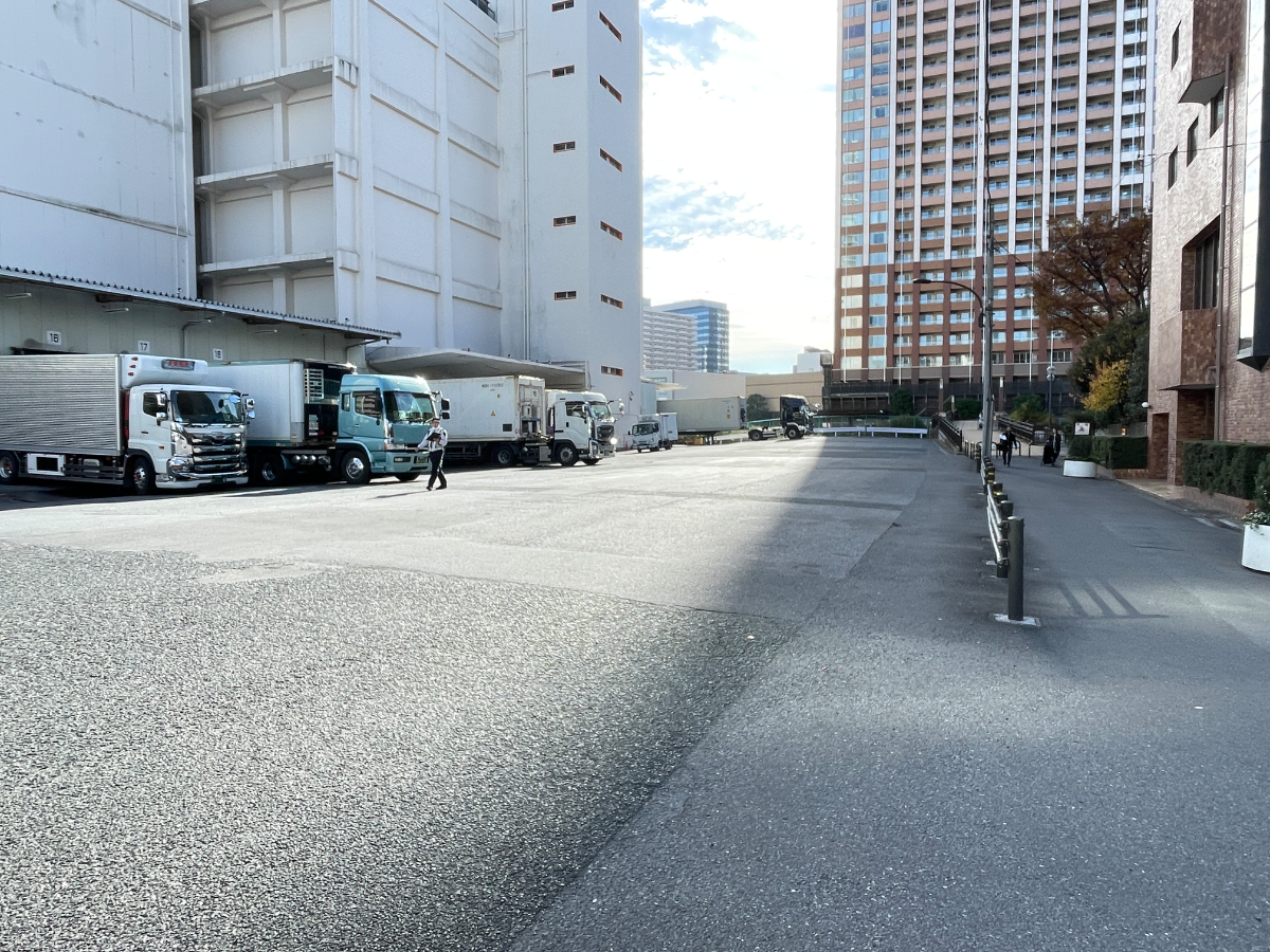v20250603150701/fresh/building/J00100413004_9