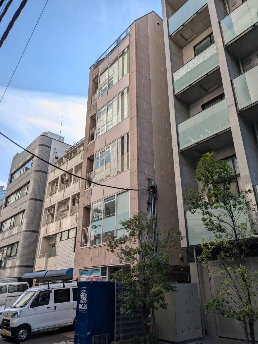v20250603150701/fresh/building/J00100415111_6