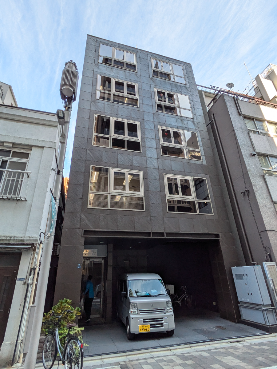 v20250603150701/fresh/building/J00100511142_1