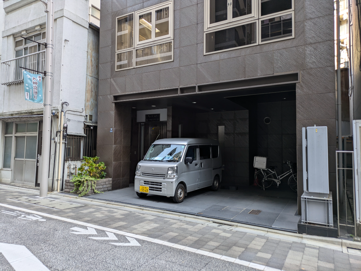 v20250603150701/fresh/building/J00100511142_9