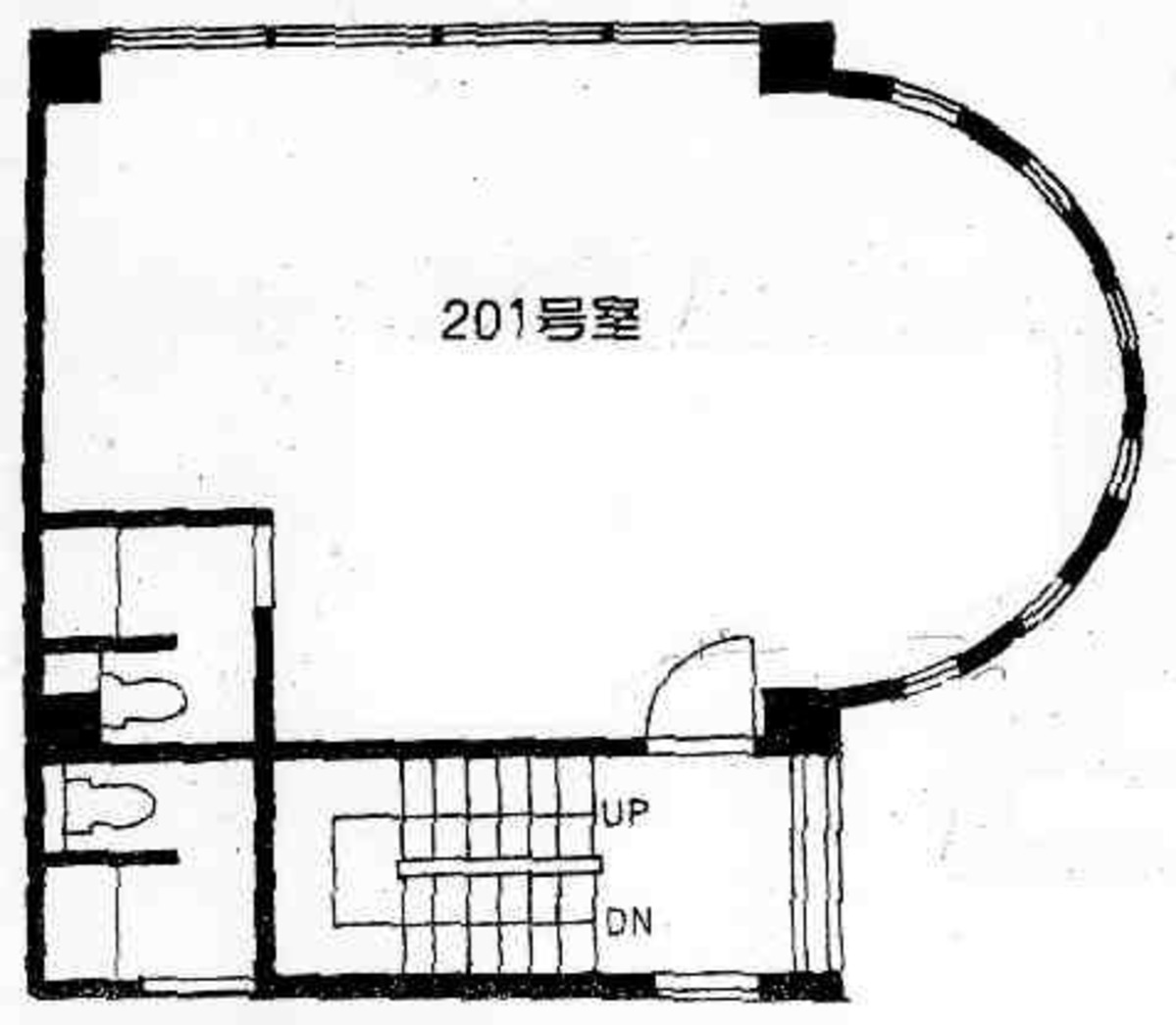 v20250603152137/fresh/room/J00101909203_1