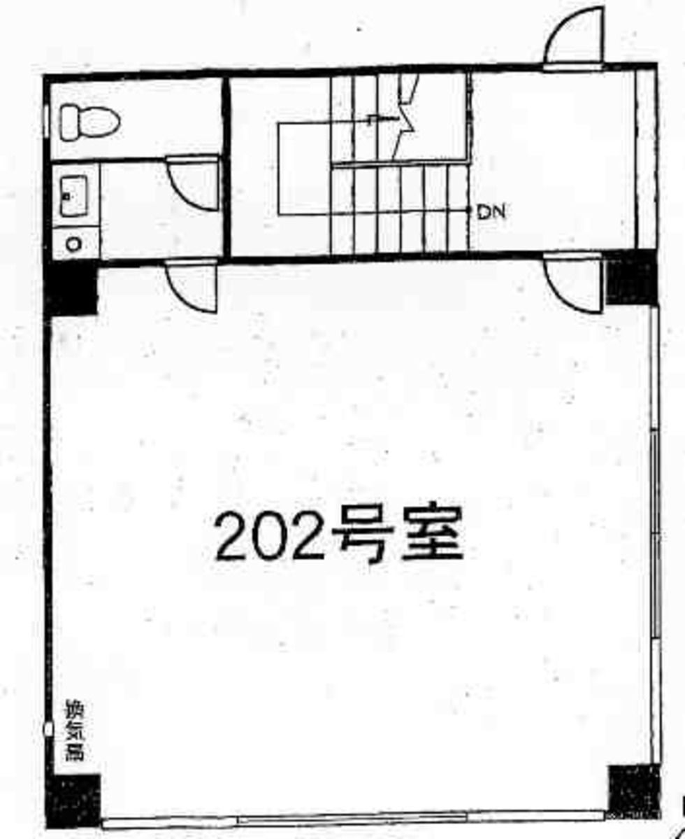 v20250603152137/fresh/room/J00101909204_1