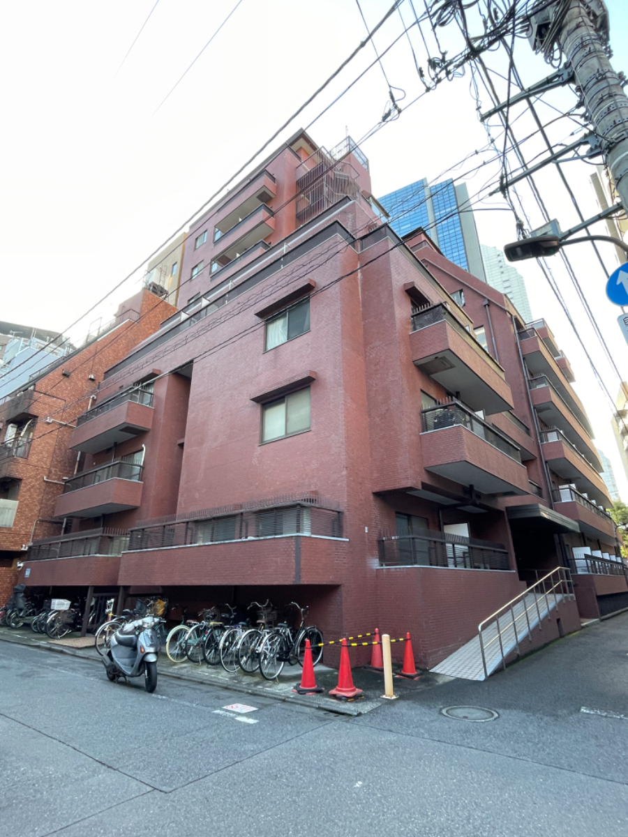 v20250604150702/fresh/building/J00100375932_7