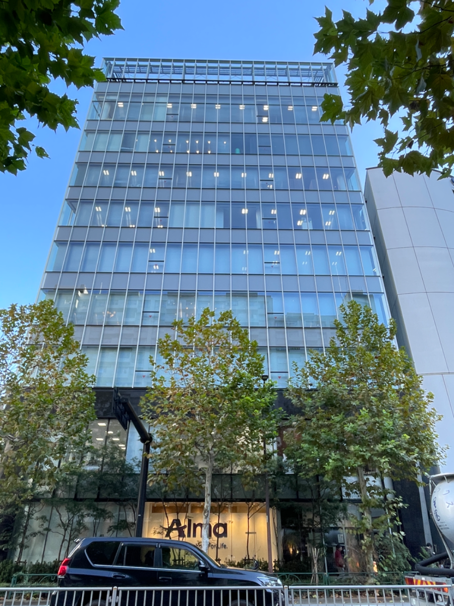 v20250604150702/fresh/building/J00100392658_1