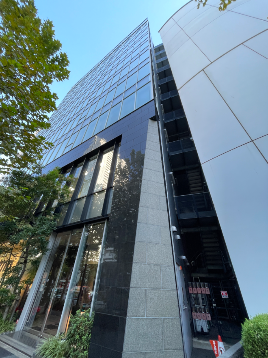 v20250604150702/fresh/building/J00100392658_11