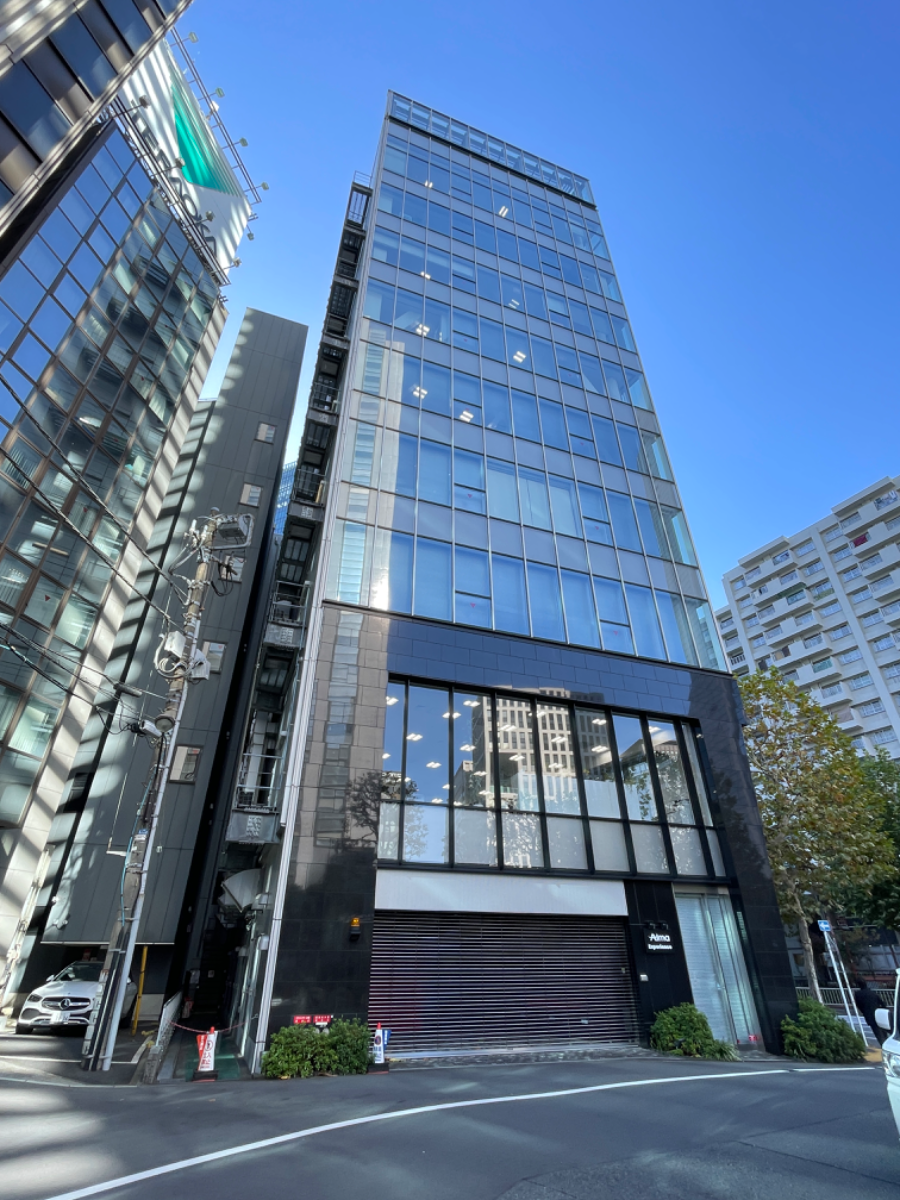 v20250604150702/fresh/building/J00100392658_12