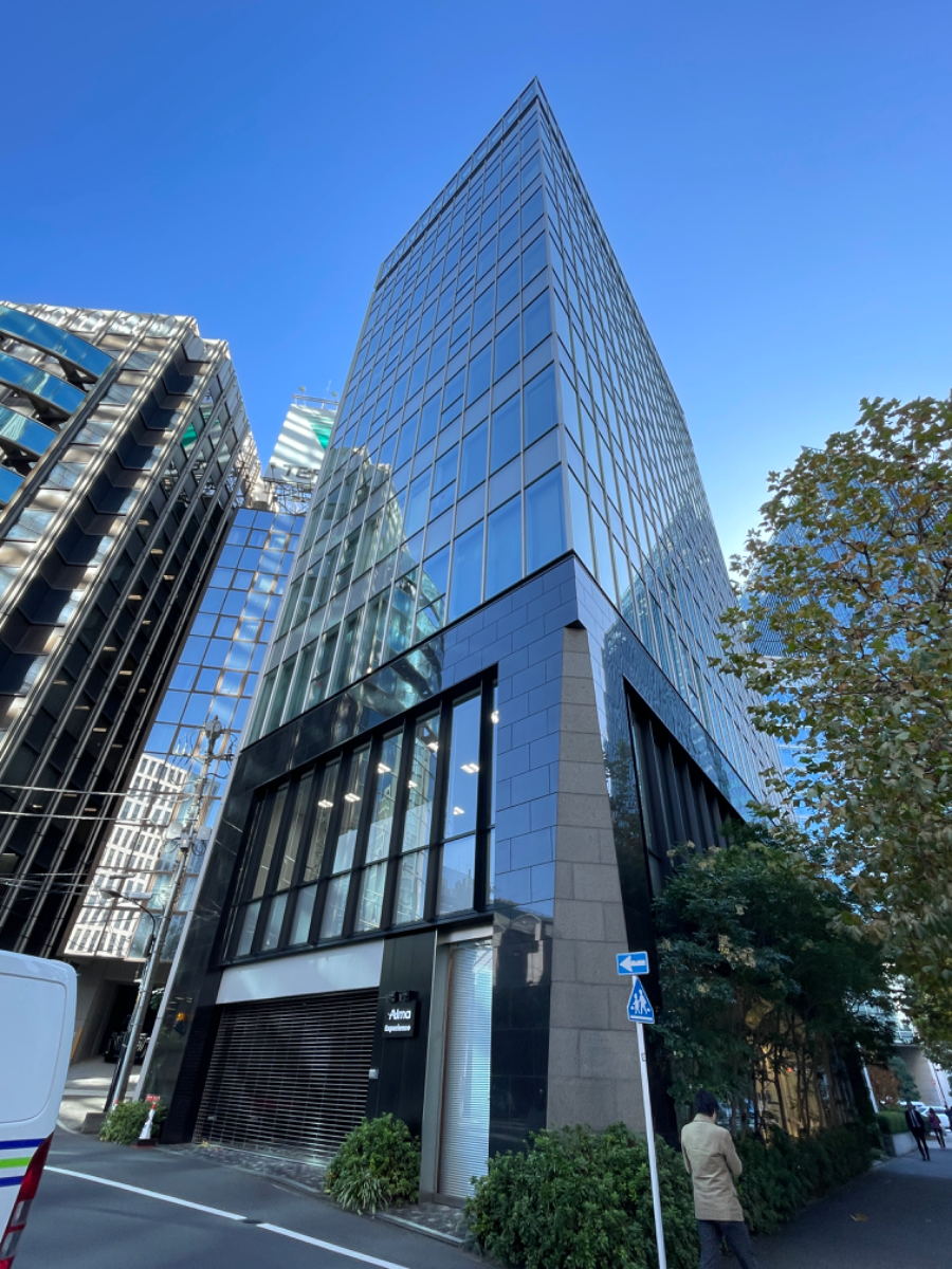 v20250604150702/fresh/building/J00100392658_13