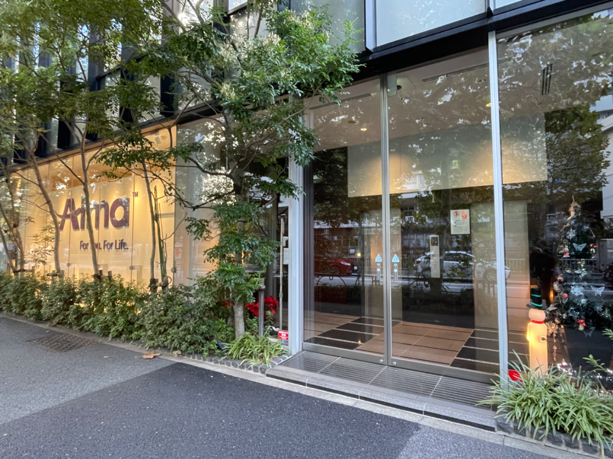 v20250604150702/fresh/building/J00100392658_14